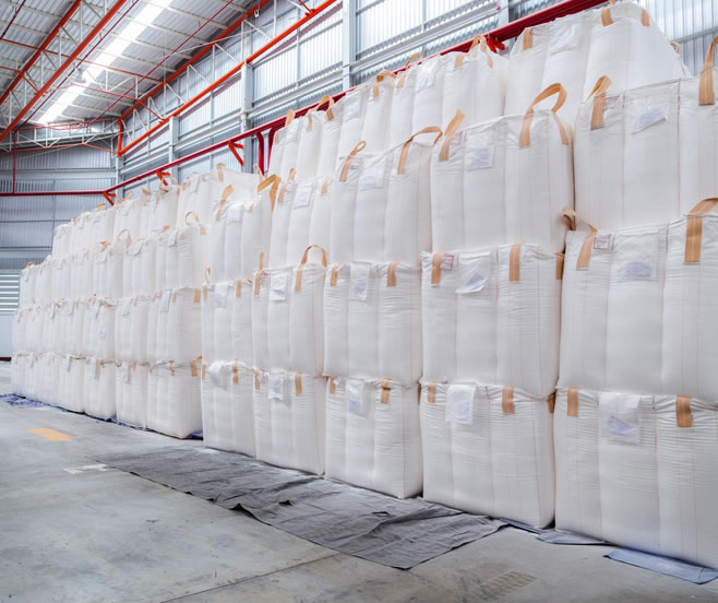 Sobre a Bastos Embalagens Sobre a Bastos Embalagens